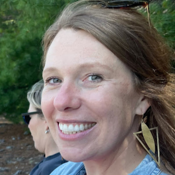 Meet your Posher, Jessica - Picture 1 of 1